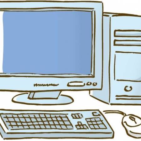 GUÍA DE RECOMENDACIONES DE USO DE MEDIOS DIGITALES PARA LA COMUNIDAD EDUCATIVA