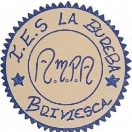 ¿CUÁNTO QUIERES A TI HIJO/A?:  COLABORA CON EL AMPA DEL INSTITUTO