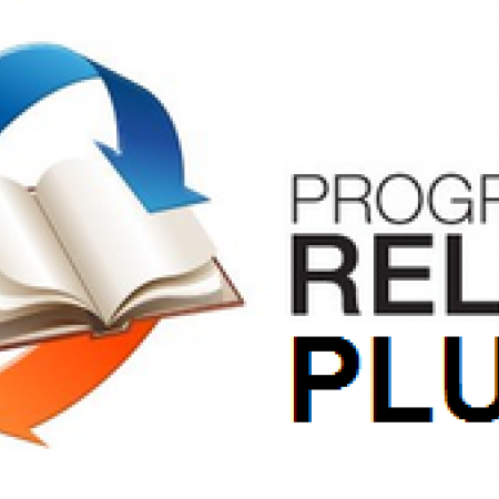 CONVOCATORIA DEL PROGRAMA RELEO (GRATUIDAD LIBROS DE TEXTO) 2026-2027