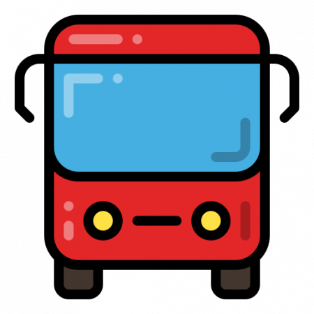 AYUDAS AL TRANSPORTE CONVOCATORIA 2025-26