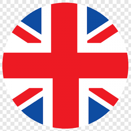 EL DEPARTAMENTO DE INGLÉS PREPARA PARA LAS PRUEBAS DE OXFORD.