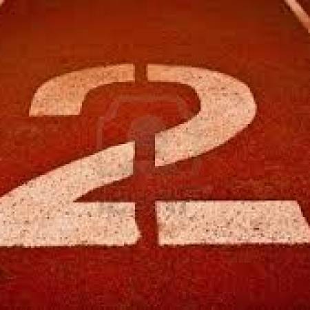 CALENDARIO DE NOTAS DE LA 2ª EVALUACIÓN