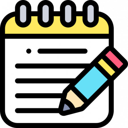 ENTREGA DE NOTAS DE 1º DE BACHILLERATO.  MIÉRCOLES 17 DE JUNIO A LAS 13H.