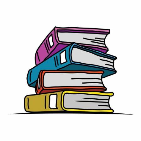 LIBROS DE TEXTO CURSO 26-27