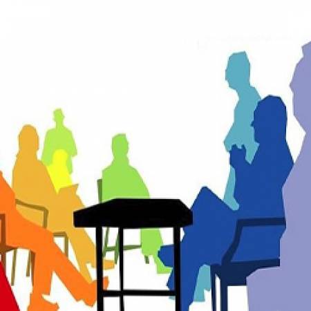 Reunión Informativa de la Dirección con Madres y Padres de 1º de la ESO