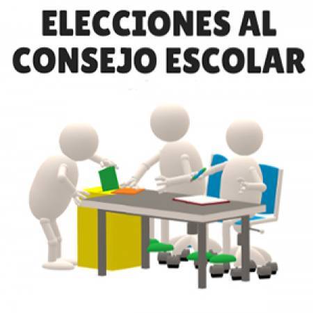 Sorteo Junta Electoral Consejo Escolar